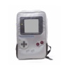 mochilas-forma-game-boy-nintendo-difuzed