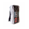 mochilas-forma-mando-nes-nintendo-difuzed