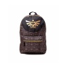 mochilas-patron-estampado-the-legend-of-zelda-difuzed