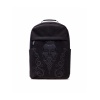 mochilas-serigrafiada-negra-assassin-s-creed-difuzed