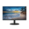 monitor-dahua-dhi-lm22-h200-2145-1920x1080-169-60hz-65-ms-speakers-lm22-h200