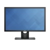 monitor-dell-215-e2216hv-210-alfs-tn-1920-x-1080-vga-black-color