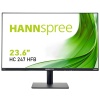 monitor-hannspree-599cm-236-he247hfb-169-vgahdmi-led-negro-he247hfb