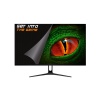 monitor-keep-out-215-hdmi-vga-gaming-xgm22-black-fhd-1920x1080-75hz-4ms-250cdm-angulo-de-vision-178-altavoces-2x3w-vesa-75x75