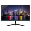 monitor-lc-power-238-lc-m24-fhd-75-fhd-169-1ms-2hdmidp-165hz