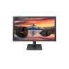 monitor-lg-22mp410p-b-2145-1920x1080-169-5ms-200cdm2-d-sub-hdmi