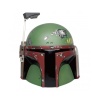 monogram-int-mngm29058-star-wars-piggy-bank-boba-fett-helmet-25-cm