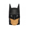 monogram-int-mngm45977-dc-comics-money-box-deluxe-batman-head-25cm