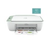 multifuncion-hp-deskjet-2722e-wifi-blancoverde