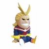 myheroacademiahuchaallmight