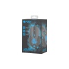 natec-nfu-1320-fury-raton-gaming-wireless-stalker-2000-dpi-black-blue