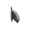 nec0nc51691_2