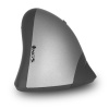 ngs-ergonomic-wireless-mouse-evo-zen_1