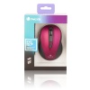 ngs-raton-inalambrico-evo-mute-purple-8001600-dpi-24-ghz-5-botones-silenciosos-receptor-nano-usb