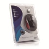 ngs-raton-mini-optico-inalambrico-rojo-8001600-dpi-24ghz-5-botones