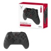 omega-varr-mando-gaming-bluetooth-2en1-nintendopc-ogpswbt