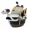 onepiecehuchagoingmerry