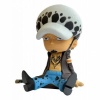 onepiecehuchatrafalgarlaw