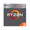 ordenador-basic-ryzen-3-3200g-ssd240gb-8gb-radeon-vega