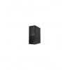 ordenador-lenovo-v320-intel-celeron-j3355-4gb-500gb-freedos