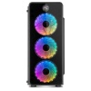 ordenador-pcelite-alfa-amd-ryzen-5-5600g-16gb-ddr4-1tb-nvme-wifi-5g-a