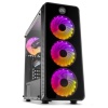 ordenador-pcelite-bravo-amd-ryzen-5-5600g-16gb-ddr4-1-tb-nvme-wifi-5g-gtx-1650-4-gb-b