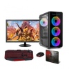 ordenador-pcelite-bravo-display24-amd-ryzen-5-5600g-16gb-ddr4-1tb-nvme-wifi-5g-gtx-1650-4-gb-monitor-24-c