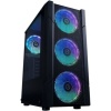 ordenador-pcelite-io-amd-ryzen-5-5500gt-16gb-ddr4-500-gb-nvme-wifi-hdmi