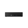 ordenador-reacondicionado-usdt-hp-elite-800-g1-i5-4570s-29ghz-8gb-256gb-ssd-win-10-pro-sin-cable-trebol