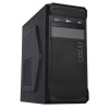 ordenador_caja_nox_kore_app