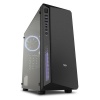 ordhl8400-03_00