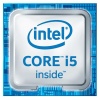 original-6th-gen-intel-core-i5-logo-sticker-esonow-1707-10-esonow6