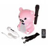 oso-karaoke-rosa-fonestar-1