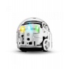 ozobot-evo-single-white