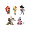 pack-de-12-figuras-dragon-ball-world-collectable-figure-treasure-rally-vol3-7-cm-de-banpresto