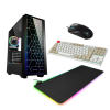 pack-gaming-pcelite-delta-pro-ryzen-7-5700x-34-ghz-16gb-1tb-nvme-rtx-4060-8-gb-hdmi-dp