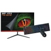 pack-monitor-22-hdmi-vga-keep-out-gaming-xgm22kitv2-fhd-75hz-4ms-con-mouse-y-teclado-gaming