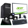 pack-ordenador_nox_kore_monacer_tec-rat-alf-alt_814787423