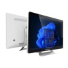 pc-aiotpv-primux-2201ft-215-tactil-n5095-4gb-128gb-win11-pro-blanco-ram-ssd-ampliable