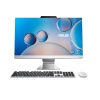 pc-all-in-one-asus-a3402wbak-wa360m-intel-core-i3-1215u-8gb-512gb-ssd-238-sin-sistema-operativo