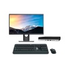 pc-completo-hp-800-g3-mini-pc-intel-core-i5-6500t-25-ghz-16gb-240-ssd-lcd-22-64a