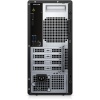 pc-dell-vostro-3910-mt-i3-12100-8gb-256gb-ssd-w10prow11pro-licence