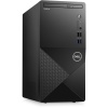 pc-dell-vostro-3910-mt-i3-12100-8gb-256gb-ssd-w10prow11pro-licence_1