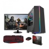 pc-gaming-intel-i5-10400-29-ghz-8-gb-ddr4-2666-240-ssd-hdd-1-tb-w10-home-monitor-24