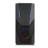 pc-gaming-intel-i5-10400-29-ghz-8-gb-ddr4-2666-240-ssd-hdd-1-tb-w10-home
