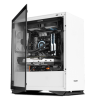 pc-gaming-ryzen-5600g-16-gb-ram-480-ssd