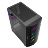 pc-gaming-ryzen-5600g-8-gb-ram-240gb-ssd-1tb-hdd_489012207