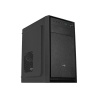 pc-h610-intel-i3-12100-s1700-8gb-ddr4-3200mhz-500gb-m2-nvme-dvdrw-caja-microatx-cs104-550w-80-w11