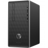 pc-hp-pavilion-590-a0202ns-intel-j4005-4gb-1tb-dvd-rw-wifi-hdmi-bt-tecraton-minitorre-freedos-ceniz