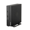 pc-medion-akoya-s23005-intel-core-i3-1115g4-8gb-256gb-ssd-win11